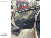Oto Çıkma Parça / Fiat / Punto / Kaporta & Karoser / Sağ Arka Kapı / Çıkma Parça 