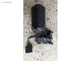 Oto Çıkma Parça / Renault / R 9 / Oto Cam / Silecek Motoru / Çıkma Parça 