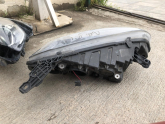 Oto Çıkma Parça / Fiat / Doblo / Far & Stop / Sol Ön Far / Çıkma Parça 