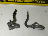 Oto Çıkma Parça / Dacia / Sandero / Kaporta & Karoser / Kaput Menteşesi / Çıkma Parça 