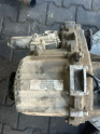 Oto Çıkma Parça / Land Rover / Range Rover / Şanzıman / Şanzıman Komple / Çıkma Parça 