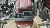 Oto Çıkma Parça / Seat / Leon / Koltuk & Döşeme / Kol Dayama / Çıkma Parça 