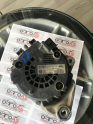 Oto Çıkma Parça / Land Rover / Range Rover / Elektrik / Şarj Dinamosu / Çıkma Parça 