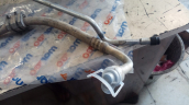 Oto Çıkma Parça / Ford / Tourneo Connect / Klima / Klima Borusu / Çıkma Parça 