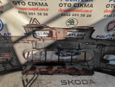 Oto Çıkma Parça / Rover / 200 / Tampon / Ön Tampon / Çıkma Parça 