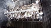 Oto Çıkma Parça / Toyota / Cressida / Motor / Blok / Çıkma Parça 