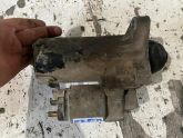 Oto Çıkma Parça / Ford / Escort / Elektrik / Marş Motoru / Çıkma Parça 
