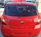 hyundai i20 2010 bagaj kapağı (son fiyat)