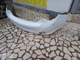 Oto Çıkma Parça / Opel / Astra / Tampon / Arka Tampon / Çıkma Parça 