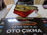 TOYOTA COROLLA  17 19 UYUMLU  SAG ARKA STOP  SIFIR