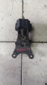 Oto Çıkma Parça / Fiat / Doblo / Motor / Takozu & Kulağı / Çıkma Parça 