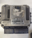 939  4234A30BM  150 ALFA ROMEO 159 -1.9 JTDM DİESEL MOTOR BEYNİ