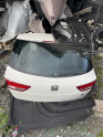 Sadece Whatsap ! Seat Leon bagaj iç stop sağ sol