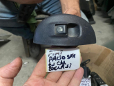 Oto Çıkma Parça / Fiat / Palio / Oto Cam / Düğme Çerçevesi / Çıkma Parça 