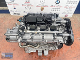 Oto Çıkma Parça / Volvo / V40 / Motor / Motor (komple) / Çıkma Parça 