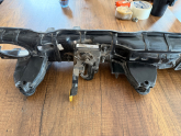 Oto Çıkma Parça / Fiat / Egea / Kaporta & Karoser / Ön Panel / Çıkma Parça 