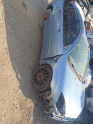 Oto Çıkma Parça / Ford / Focus / Göğüslük & Torpido / Komple Torpido / Çıkma Parça 