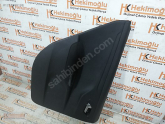 Oto Çıkma Parça / Citroen / C-elysee / Koltuk & Döşeme / Kapı Döşemesi / Çıkma Parça 