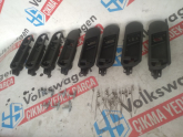 Oto Çıkma Parça / Seat / Cordoba / Koltuk & Döşeme / İç Kapı Kolu / Çıkma Parça 