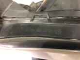Oto Çıkma Parça / Mercedes / GL / Far & Stop / Sol Ön Far / Çıkma Parça 