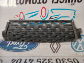 Oto Çıkma Parça / Dacia / Duster / Tampon / Tampon Izgarası / Çıkma Parça 