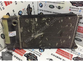 BMW 5 SERİSİ E34 BENZİNLİ SU RADYATÖRÜ