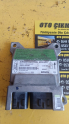 1999-2004 Ford Focus Modeli için Airbag Beyni
