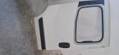 Fiat Fiorino Sağ Sürgülu Kapı Cikma Orjinal