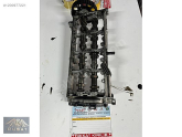 Oto Çıkma Parça / Volkswagen / Passat / Motor / Eksantrik / Çıkma Parça 