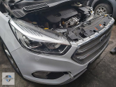 Oto Çıkma Parça / Ford / Kuga / Kaporta & Karoser / Sağ Arka Kapı / Çıkma Parça 