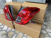 Oto Çıkma Parça / Opel / Crossland X / Far & Stop / Sol Arka Stop / Sıfır Parça 