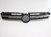 VOLKSWAGEN TOUAREG PANJUR 2011-2014 7P6853651A