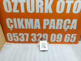 Oto Çıkma Parça / Mitsubishi / Outlander / Far & Stop / Far Beyni / Çıkma Parça 