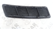 Oto Çıkma Parça / Ford / Transit / Arma & Yazı / Kaput Arması / Çıkma Parça 