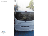 Oto Çıkma Parça / Ford / Tourneo Courier / Kaporta & Karoser / Bagaj Kapağı / Çıkma Parça 