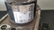 Oto Çıkma Parça / Skoda / Octavia / ABS / ABS Beyni / Çıkma Parça 
