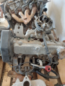 Doğan slx tempra motor çıkma orjinal