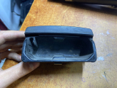 Oto Çıkma Parça / Opel / Vectra / Koltuk & Döşeme / Küllük / Çıkma Parça 