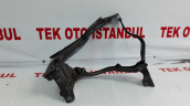 Oto Çıkma Parça / Mercedes / E Serisi / Far & Stop / Far & Stop Sacı / Çıkma Parça 