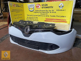 Oto Çıkma Parça / Renault / Clio / Tampon / Ön Tampon / Çıkma Parça 