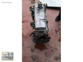 2004 RENAULT CLİO 1.4 BENZİNLİ MOTOR ÜNALLAR OTO YEDEK PARÇADA