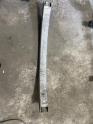 Oto Çıkma Parça / Volkswagen / Passat / Tampon / Tampon Demiri / Çıkma Parça 