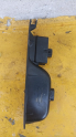 Oto Çıkma Parça / Renault / Megane / Oto Cam / Cam Düğmesi / Çıkma Parça 