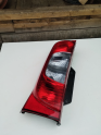 CITROEN NEMO ÇIKMA ORJİNAL SAĞ - SOL STOP