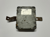 HYUNDAİ EXCEL ALARM BEYNİ ORJİNAL 9541024001