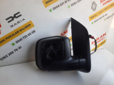 Oto Çıkma Parça / Citroen / Nemo / Ayna / Sağ Dış Ayna / Çıkma Parça 