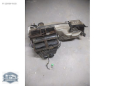 Oto Çıkma Parça / Volvo / S80 / Kalorifer / Kalorifer Kutusu / Çıkma Parça 