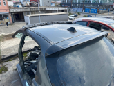 Oto Çıkma Parça / Peugeot / 207 / Kaporta & Karoser / Kesme Tavan Sacı / Çıkma Parça 