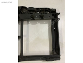 Oto Çıkma Parça / Peugeot / 208 / Kaporta & Karoser / Ön Panel / Çıkma Parça 