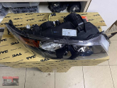 Oto Çıkma Parça / Nissan / Almera / Far & Stop / Sağ Ön Far / Sıfır Parça 